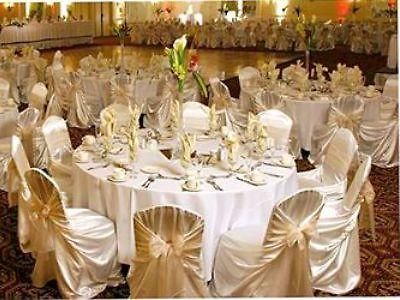 Holiday Inn San Jose Dış mekan fotoğraf