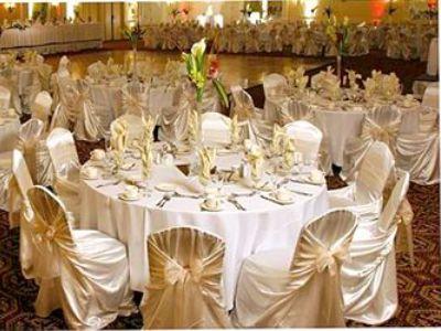 Holiday Inn San Jose Dış mekan fotoğraf