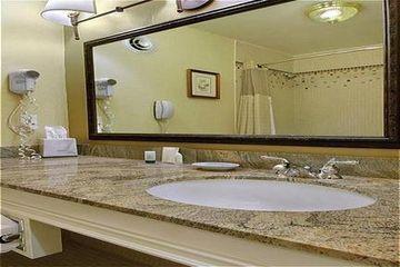 Holiday Inn San Jose Dış mekan fotoğraf