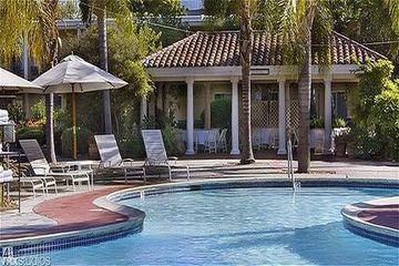 Holiday Inn San Jose Dış mekan fotoğraf