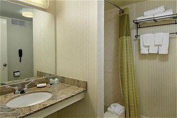 Holiday Inn San Jose Dış mekan fotoğraf