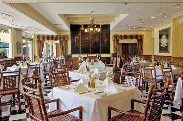 Holiday Inn San Jose Dış mekan fotoğraf